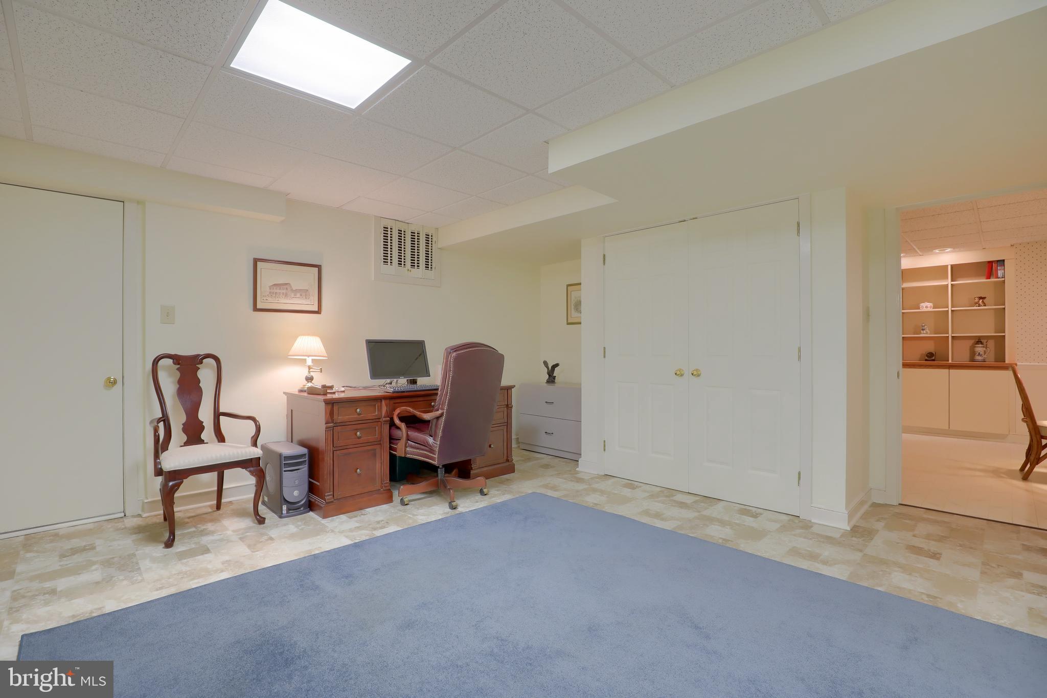 1107 Little Brook Road Lancaster, PA 17603 - Photo 47 of 101 Gallery Image 47