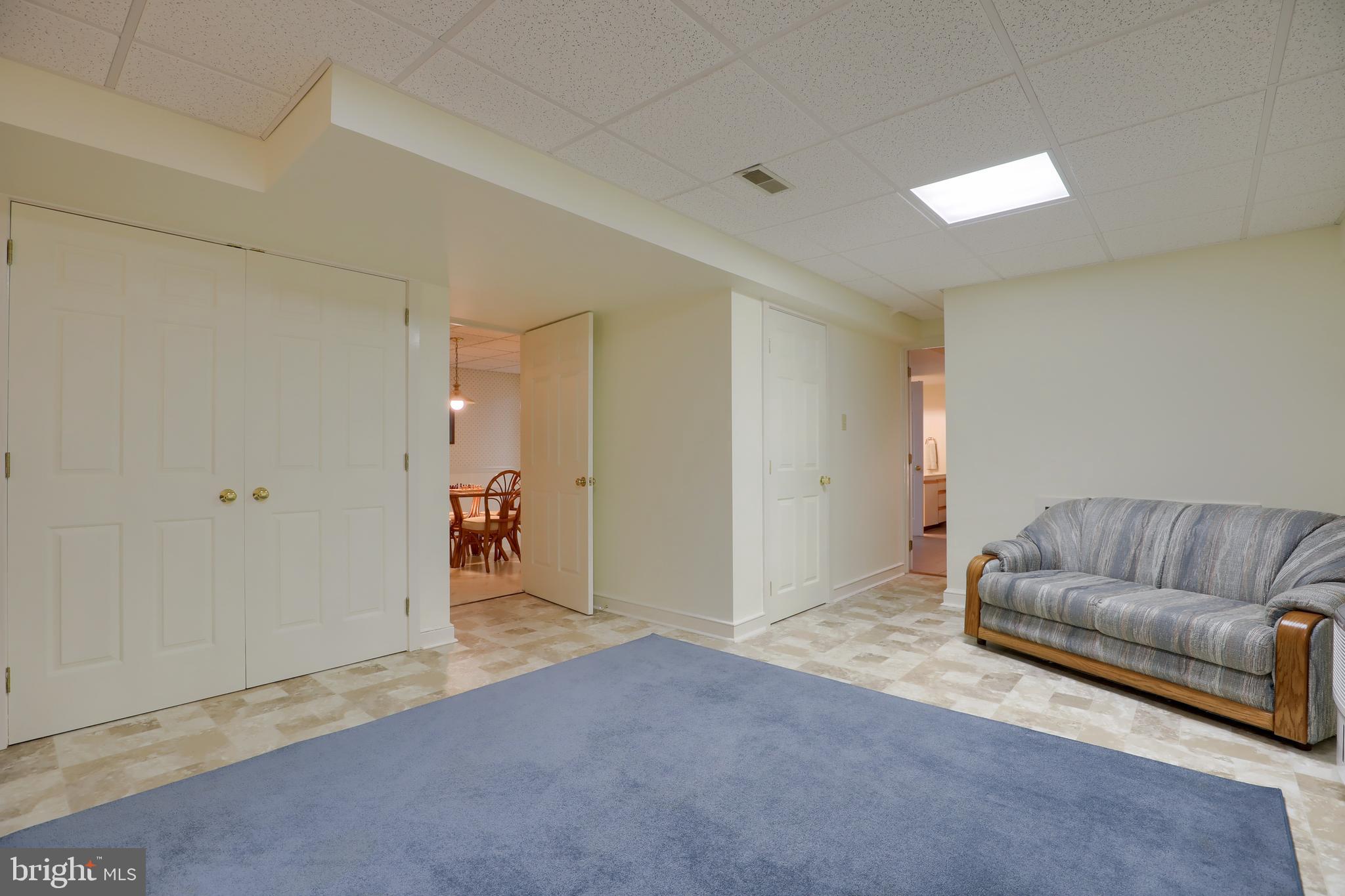 1107 Little Brook Road Lancaster, PA 17603 - Photo 48 of 101 Gallery Image 48