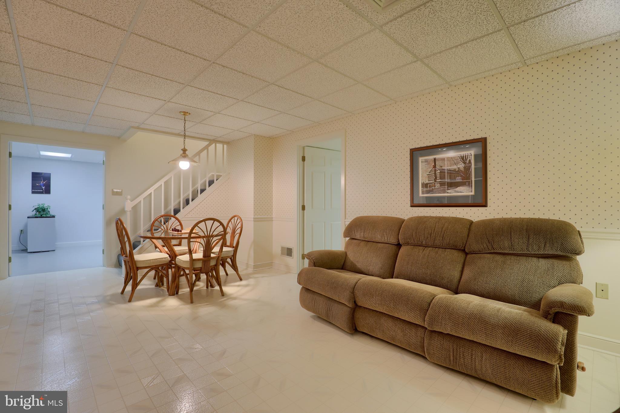 1107 Little Brook Road Lancaster, PA 17603 - Photo 50 of 101 Gallery Image 50