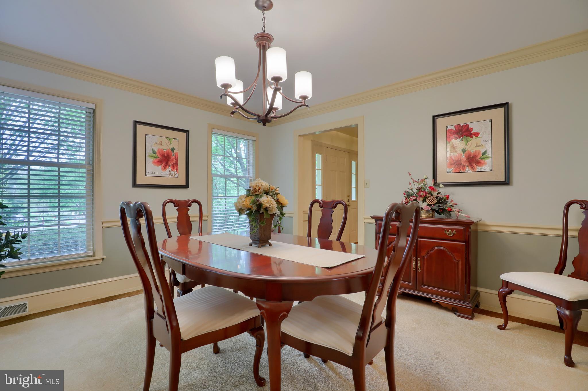 1107 Little Brook Road Lancaster, PA 17603 - Photo 6 of 101 Gallery Image 6