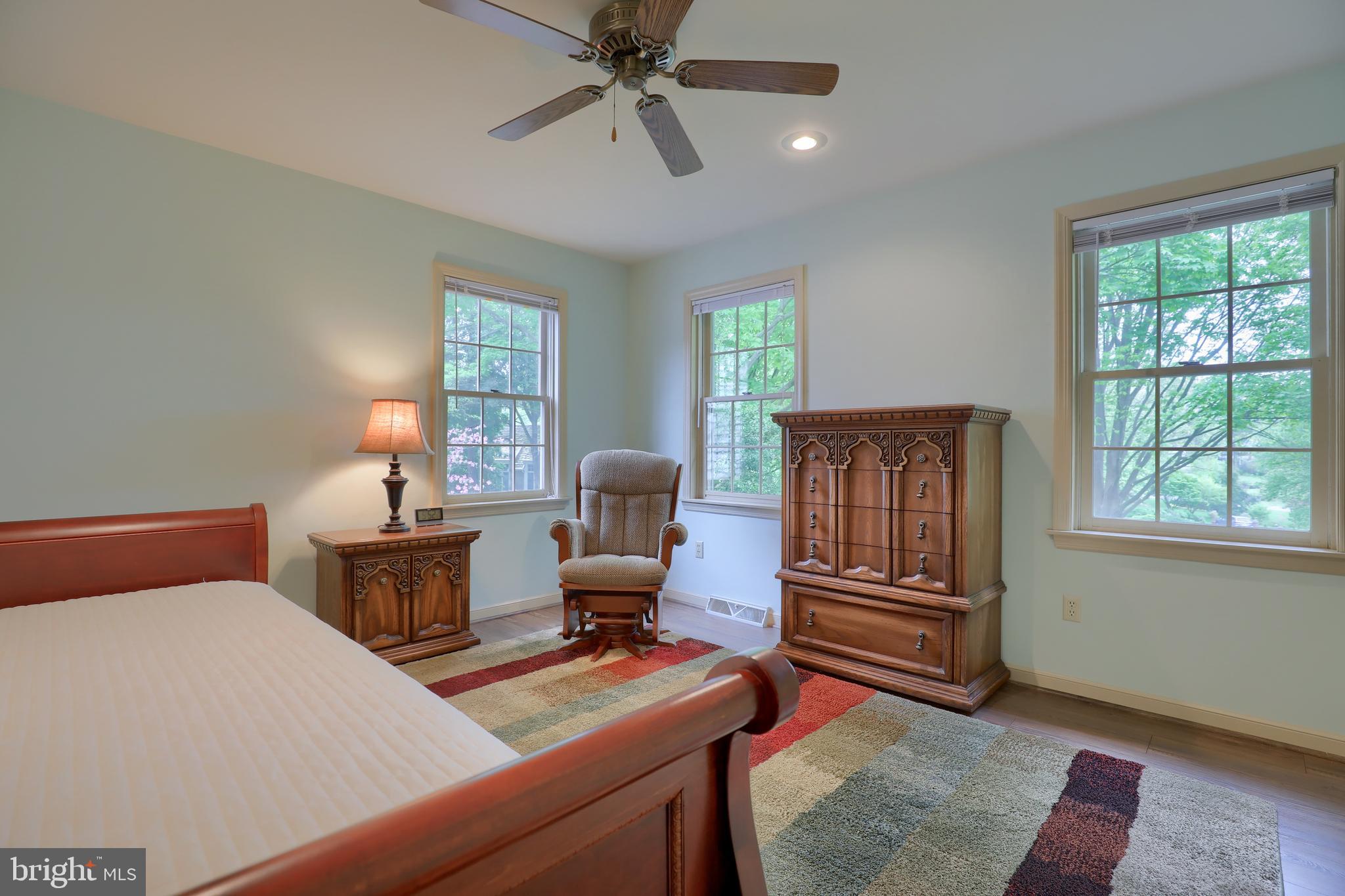 1107 Little Brook Road Lancaster, PA 17603 - Photo 53 of 101 Gallery Image 53