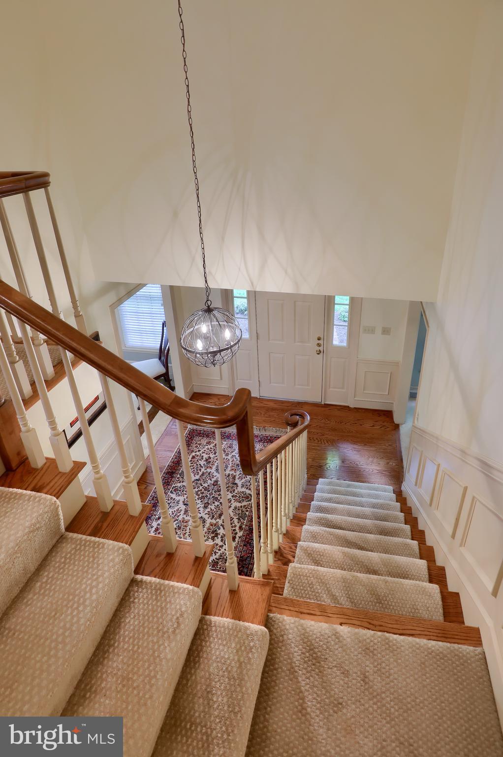1107 Little Brook Road Lancaster, PA 17603 - Photo 54 of 101 Gallery Image 54