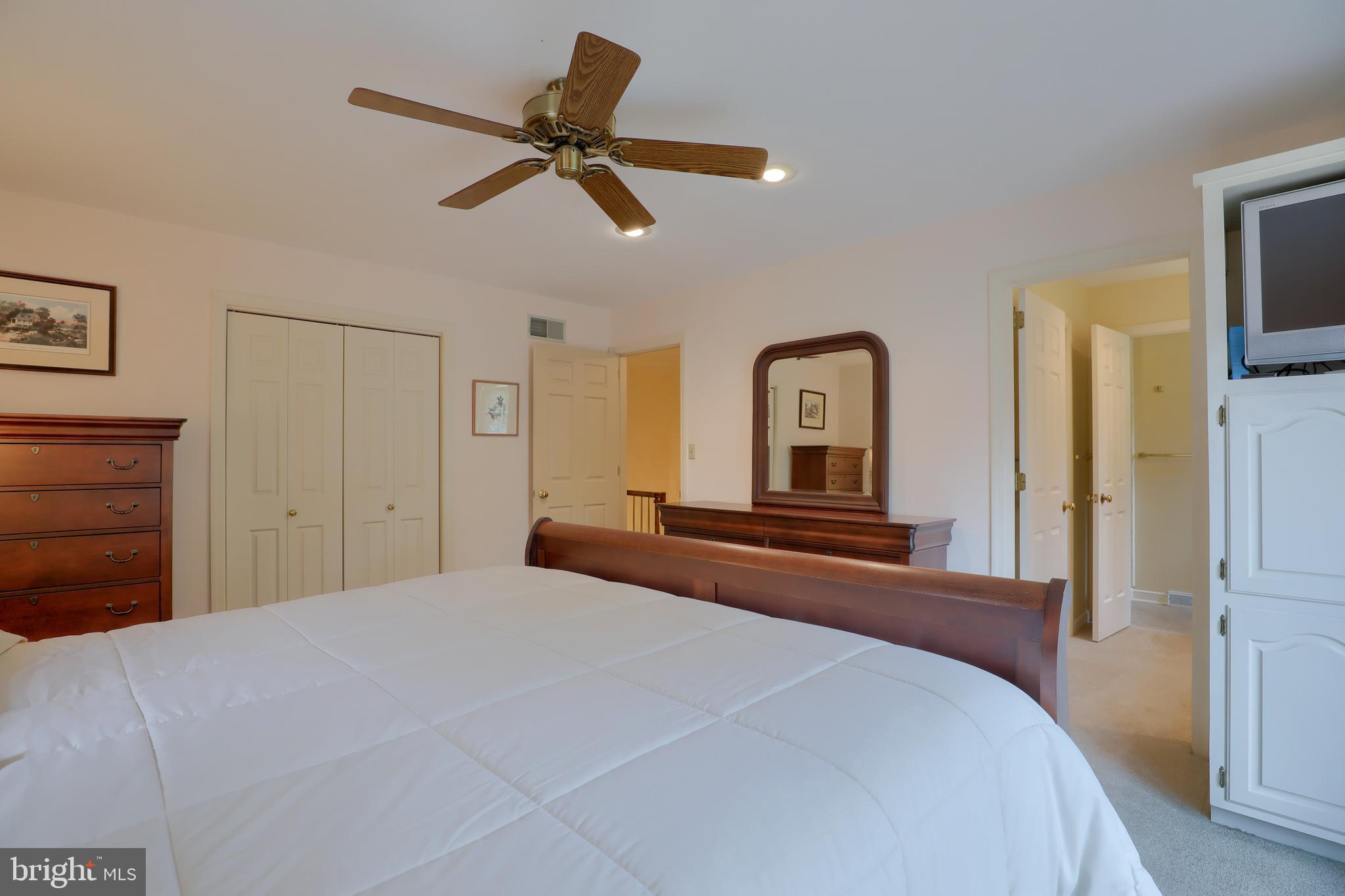 1107 Little Brook Road Lancaster, PA 17603 - Photo 56 of 101 Gallery Image 56