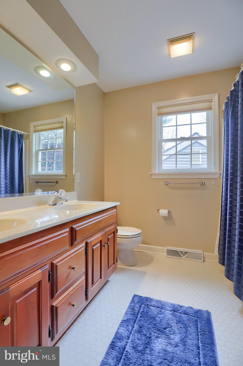 1107 Little Brook Road Lancaster, PA 17603 - Photo 60 of 101 Gallery Image 60