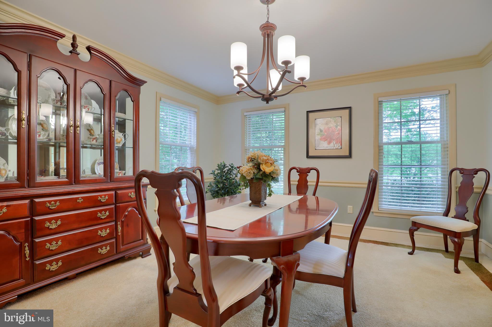 1107 Little Brook Road Lancaster, PA 17603 - Photo 7 of 101 Gallery Image 7