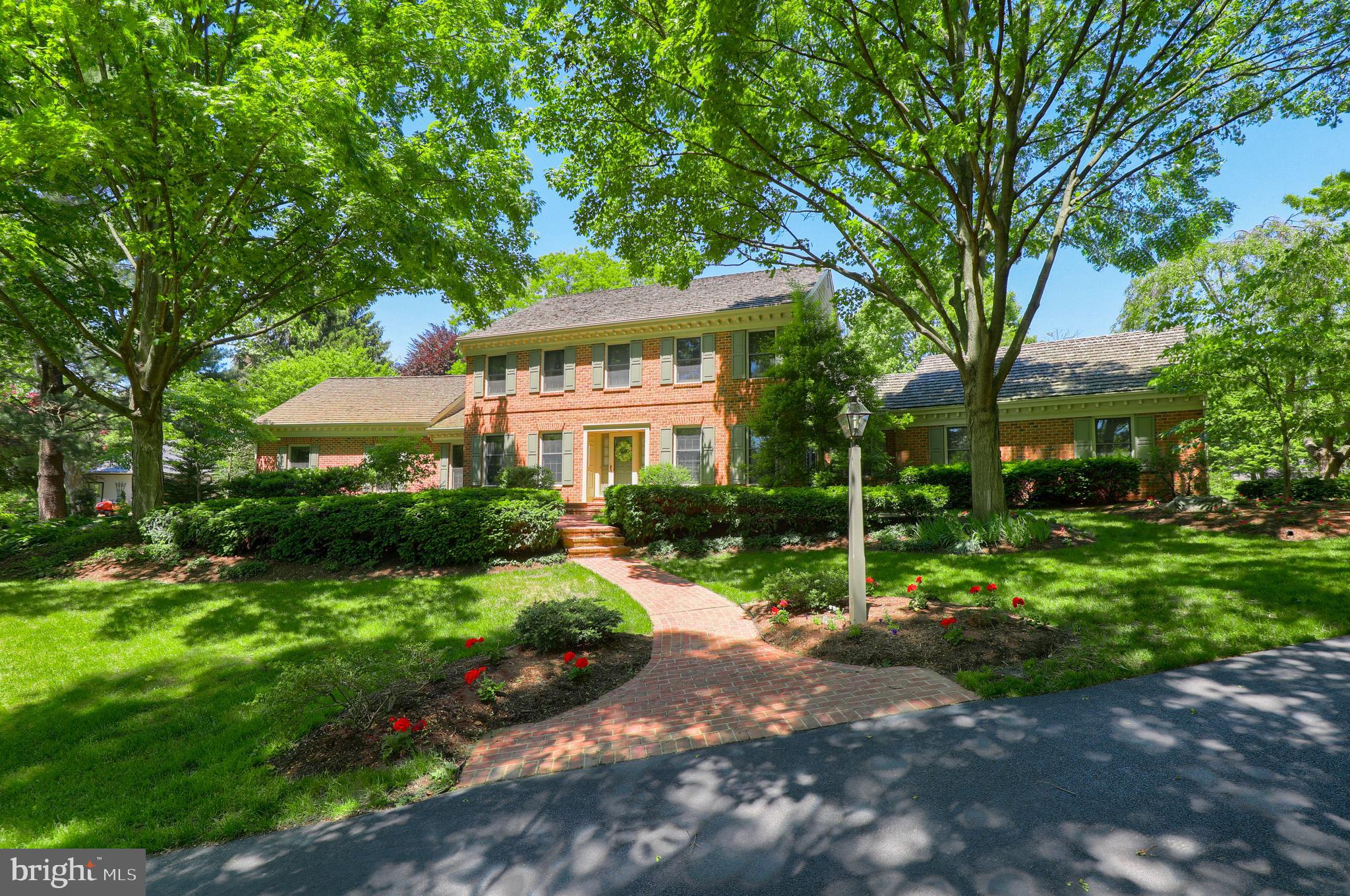 1107 Little Brook Road Lancaster, PA 17603 - Photo 64 of 101 Gallery Image 64