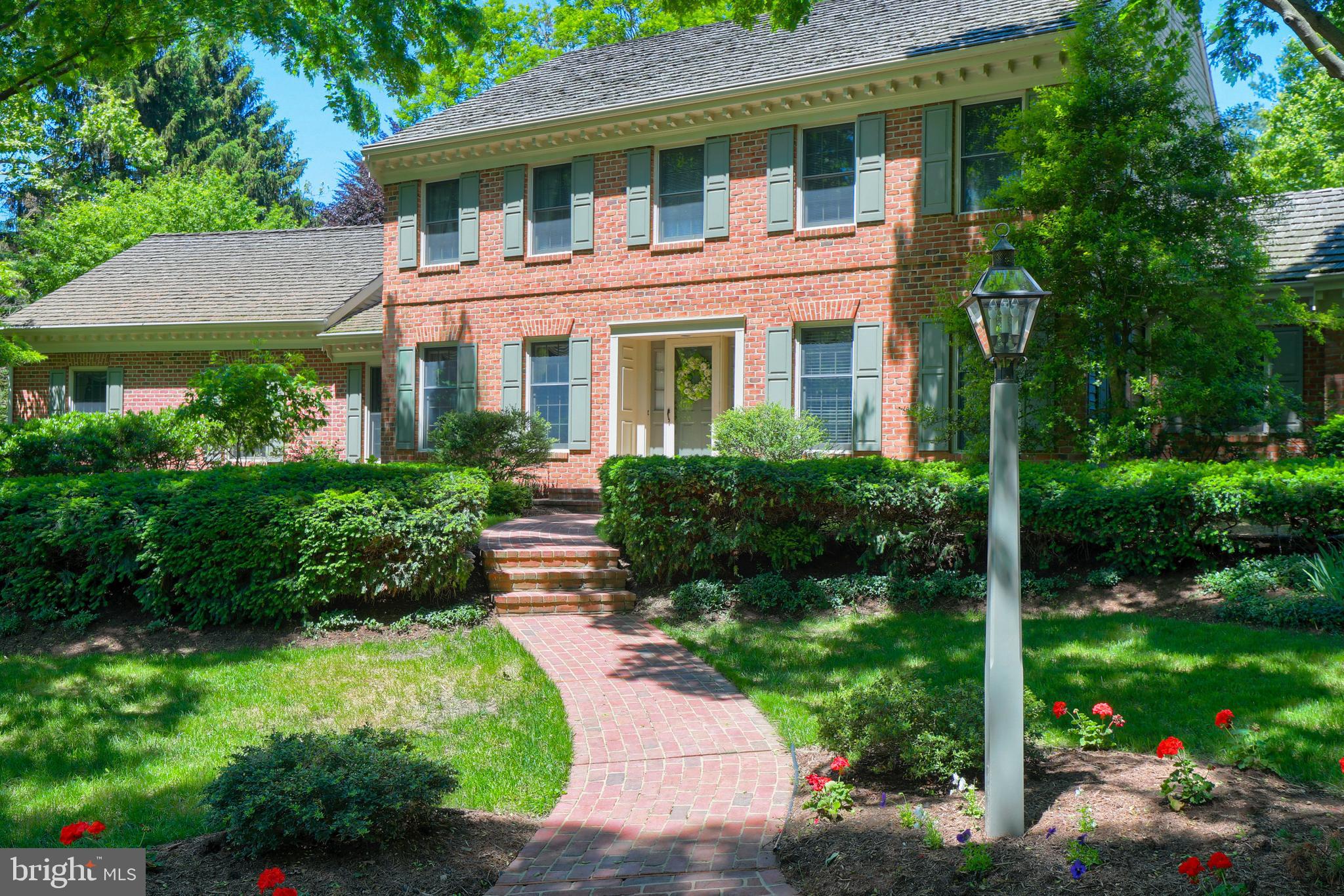 1107 Little Brook Road Lancaster, PA 17603 - Photo 65 of 101 Gallery Image 65