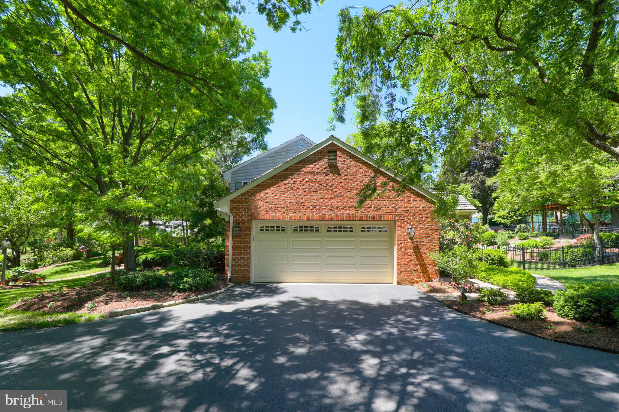 1107 Little Brook Road Lancaster, PA 17603 - Photo 66 of 101 Gallery Image 66