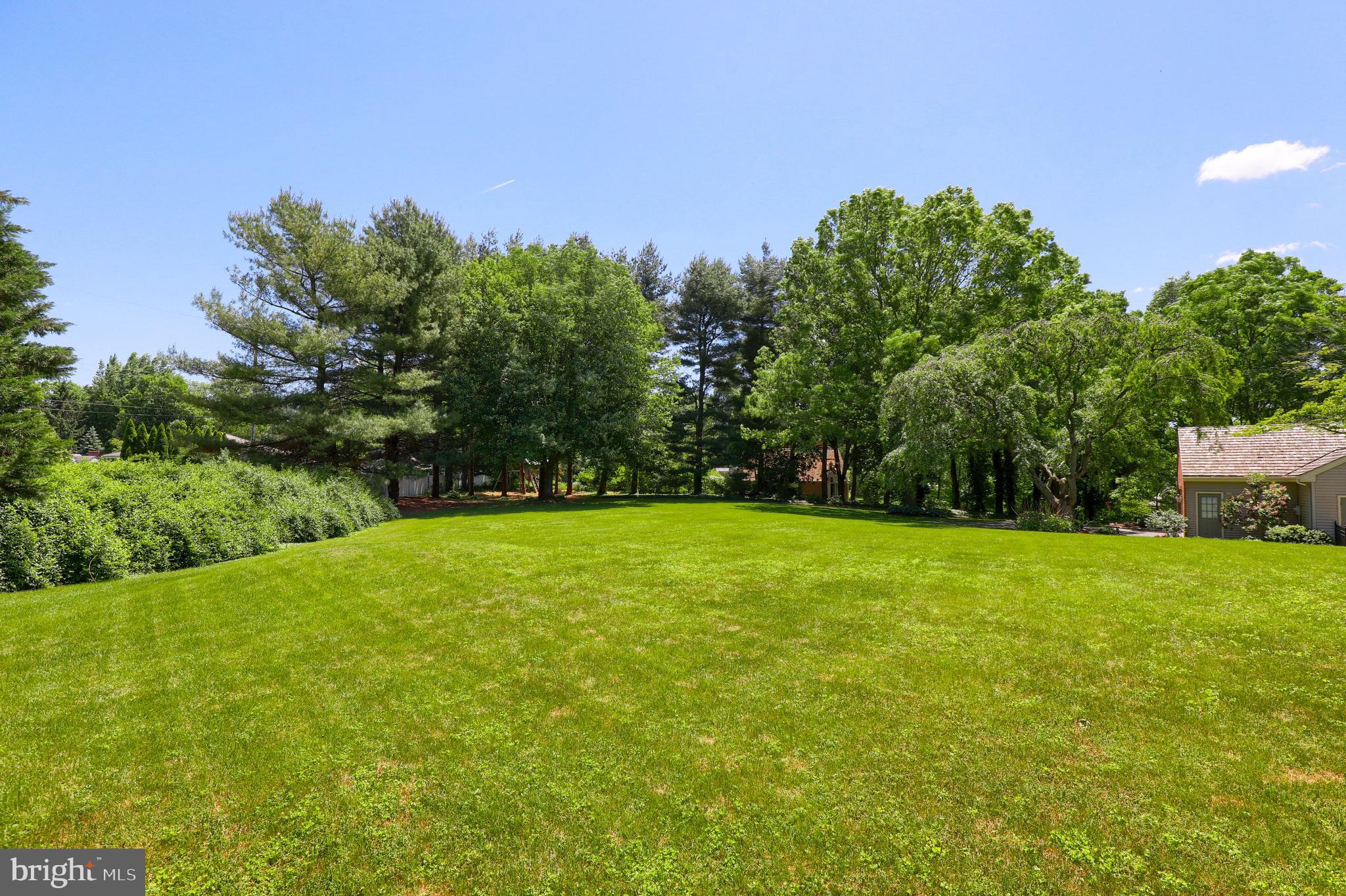 1107 Little Brook Road Lancaster, PA 17603 - Photo 68 of 101 Gallery Image 68