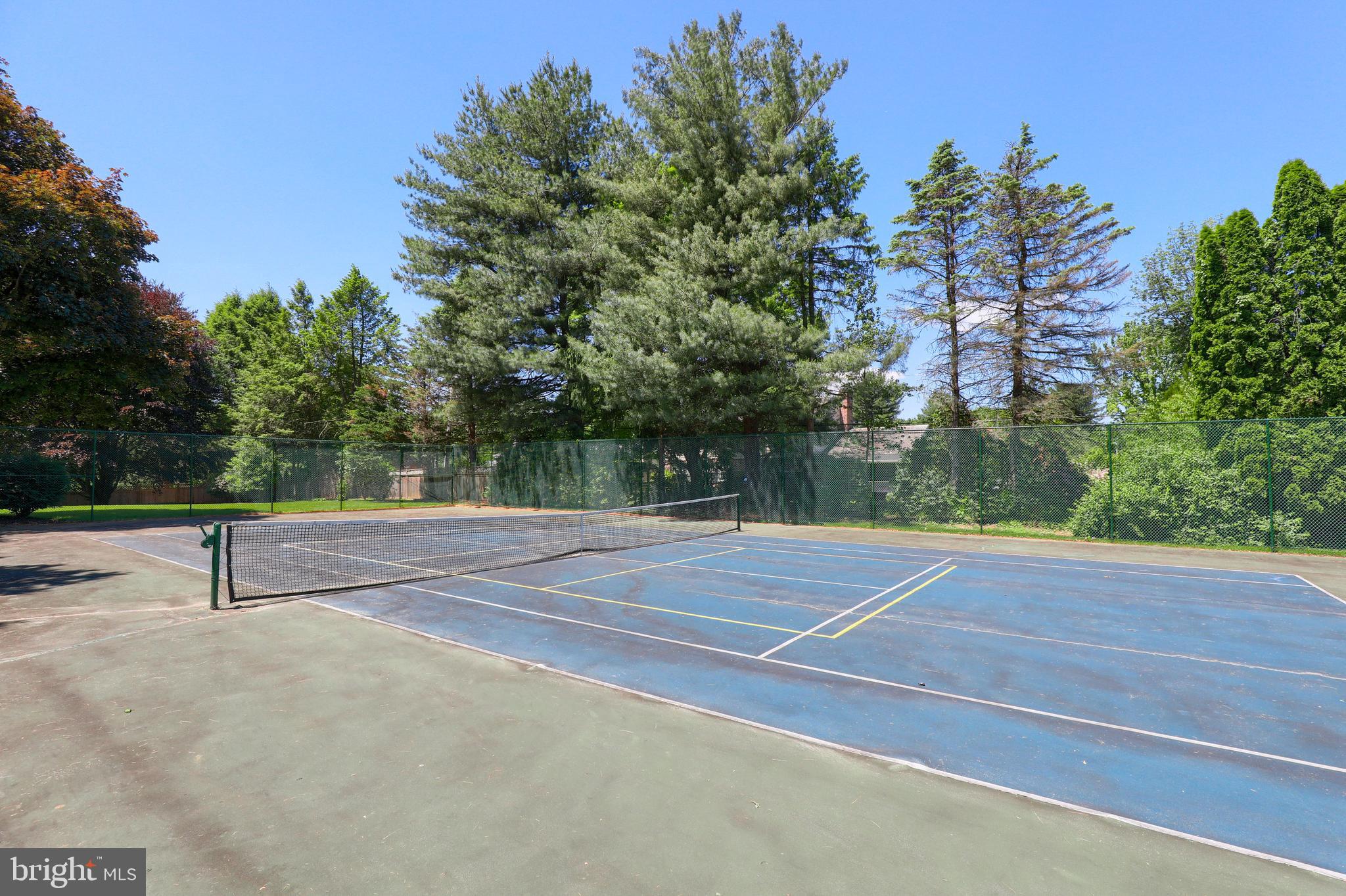 1107 Little Brook Road Lancaster, PA 17603 - Photo 69 of 101 Gallery Image 69