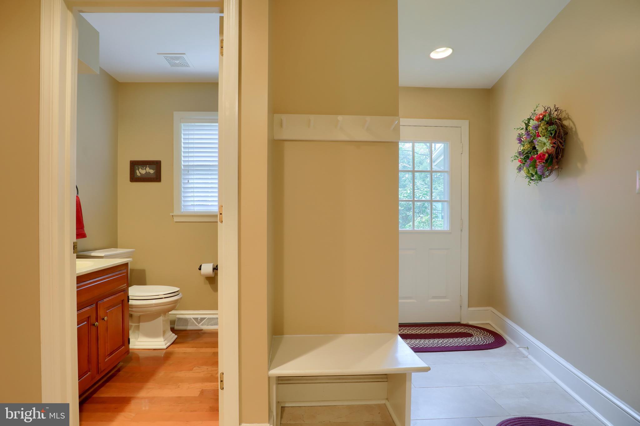 1107 Little Brook Road Lancaster, PA 17603 - Photo 8 of 101 Gallery Image 8