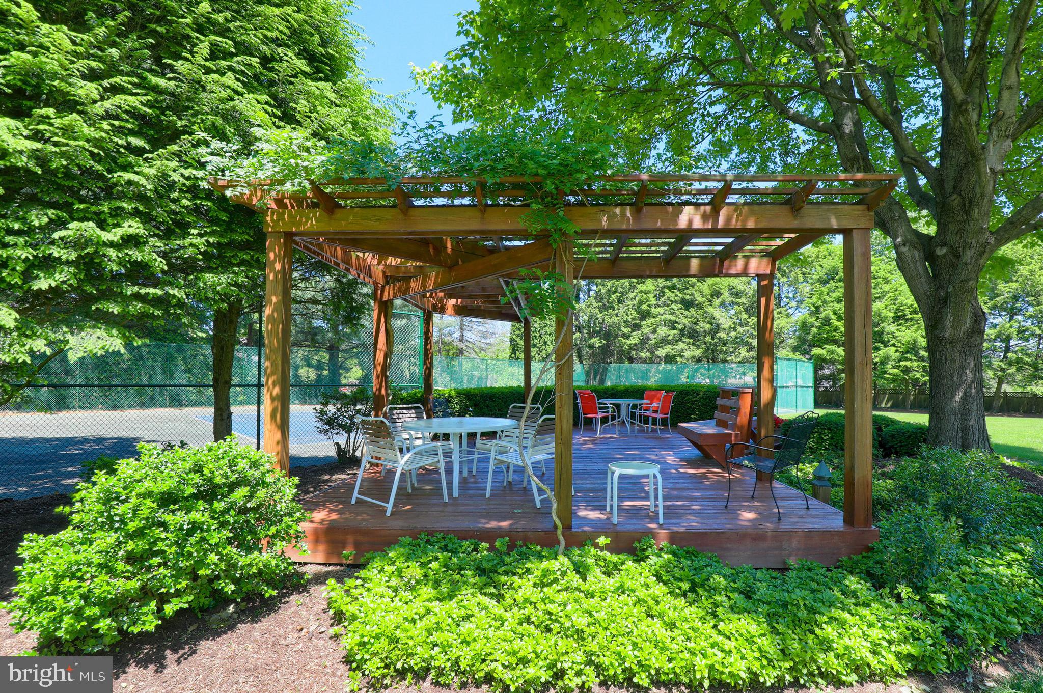 1107 Little Brook Road Lancaster, PA 17603 - Photo 74 of 101 Gallery Image 74