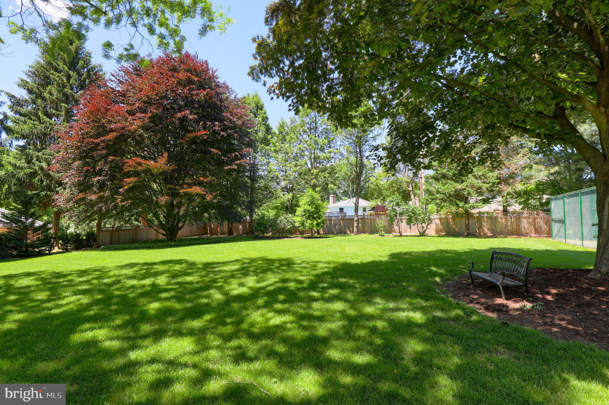 1107 Little Brook Road Lancaster, PA 17603 - Photo 77 of 101 Gallery Image 77