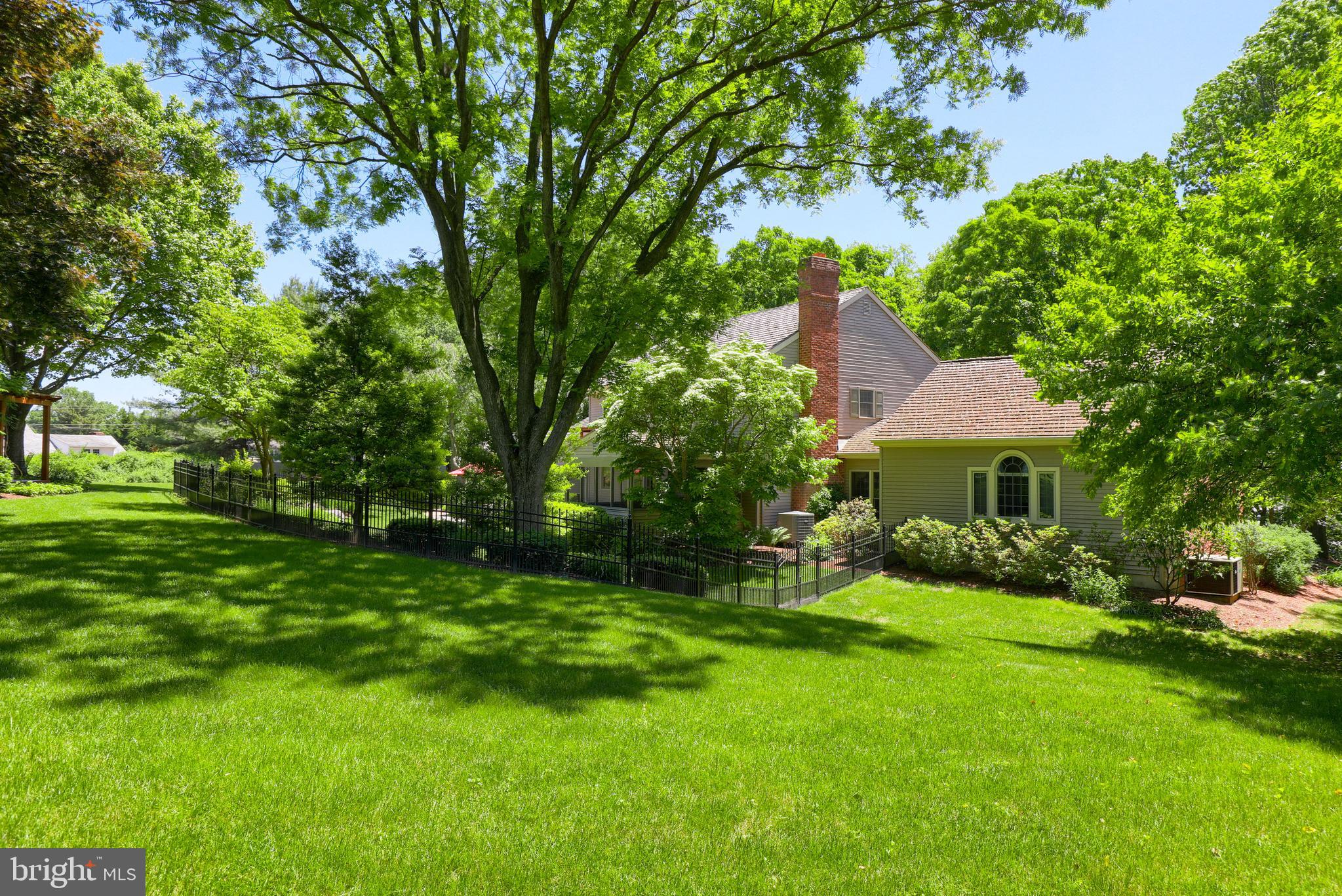 1107 Little Brook Road Lancaster, PA 17603 - Photo 78 of 101 Gallery Image 78