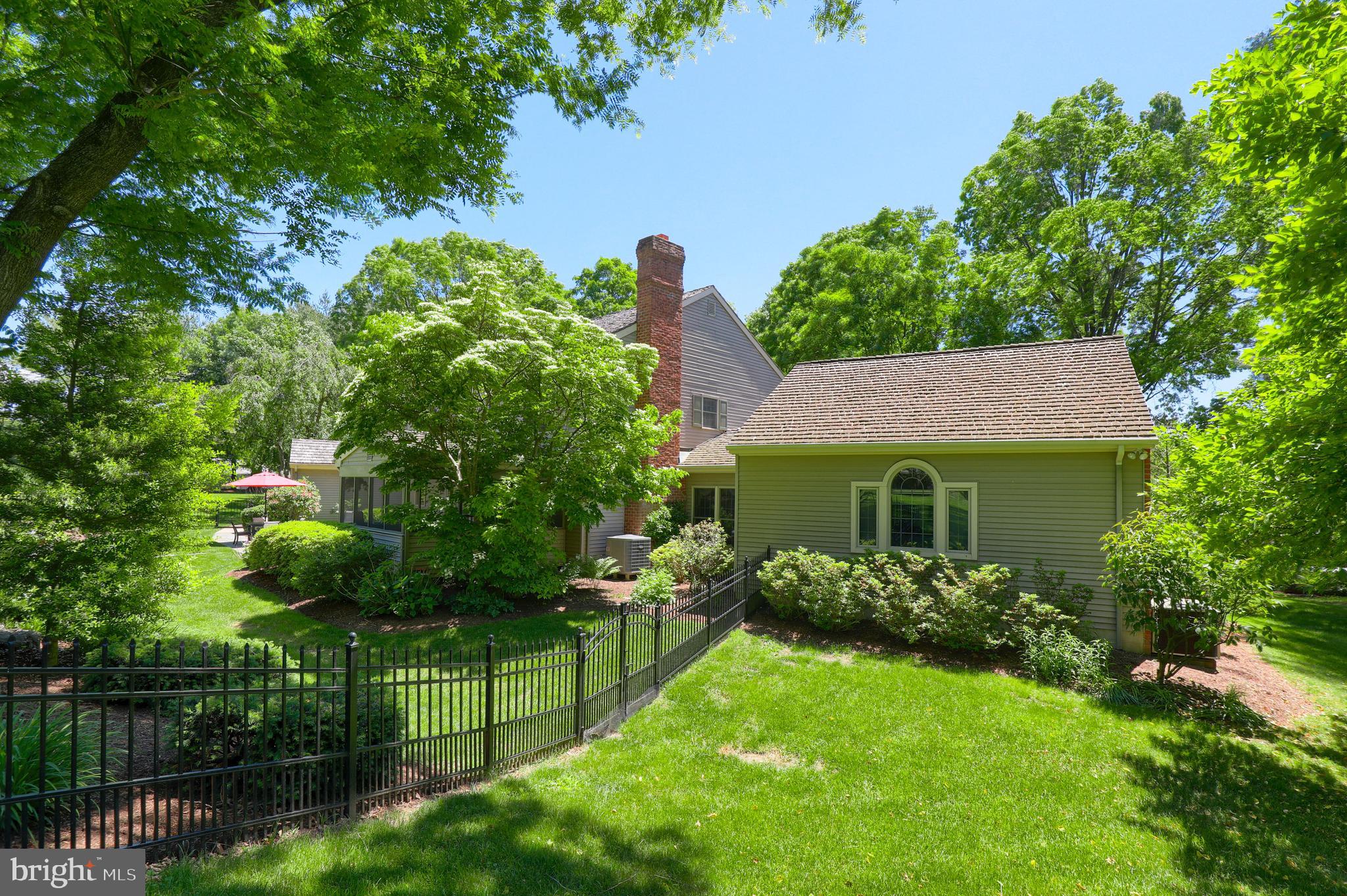 1107 Little Brook Road Lancaster, PA 17603 - Photo 80 of 101 Gallery Image 80