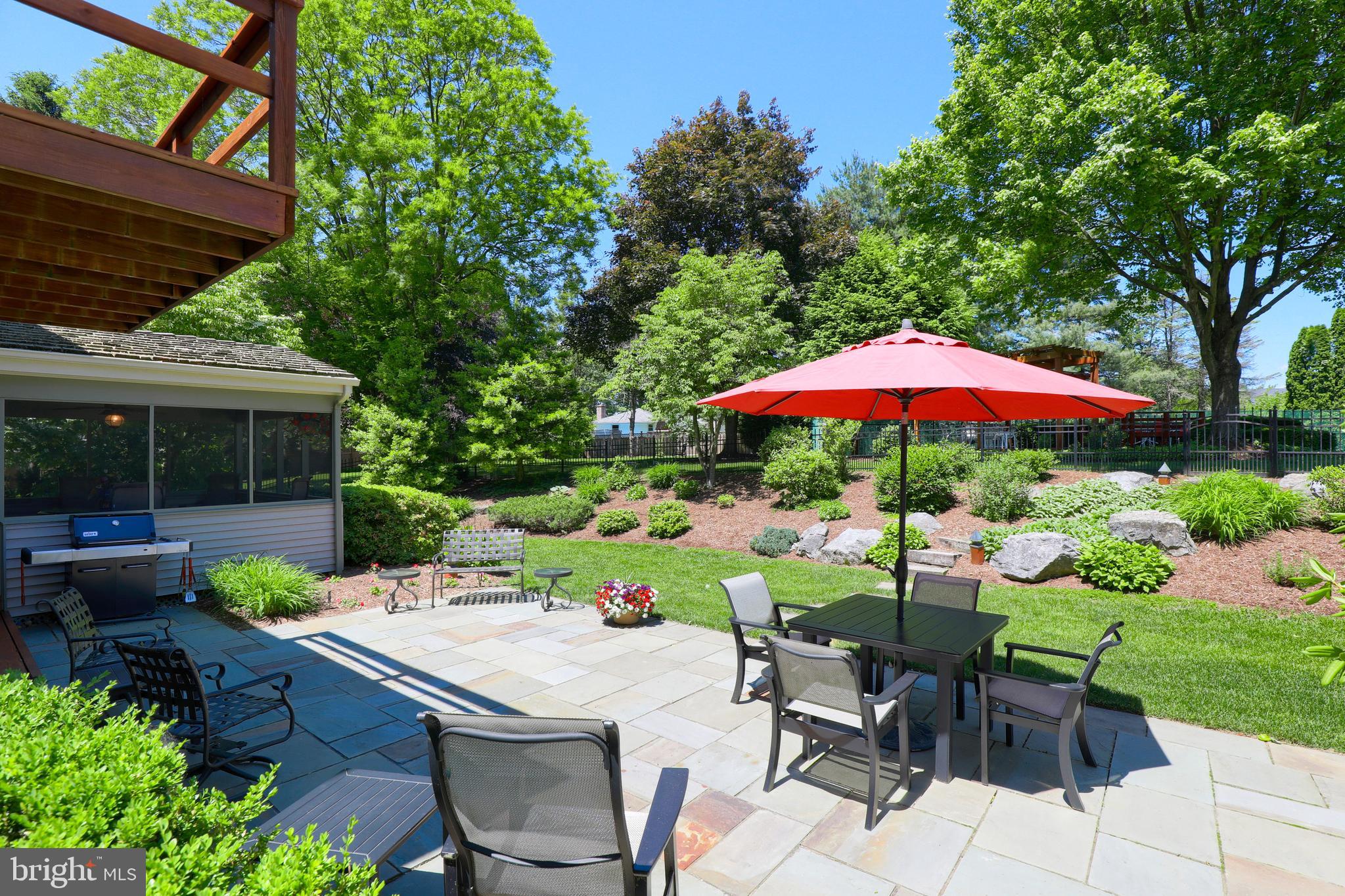 1107 Little Brook Road Lancaster, PA 17603 - Photo 83 of 101 Gallery Image 83