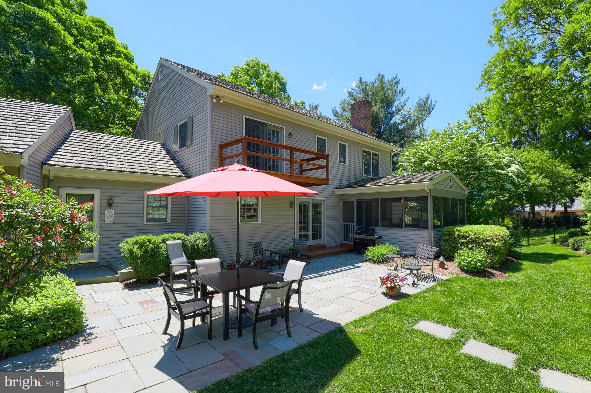 1107 Little Brook Road Lancaster, PA 17603 - Photo 84 of 101 Gallery Image 84