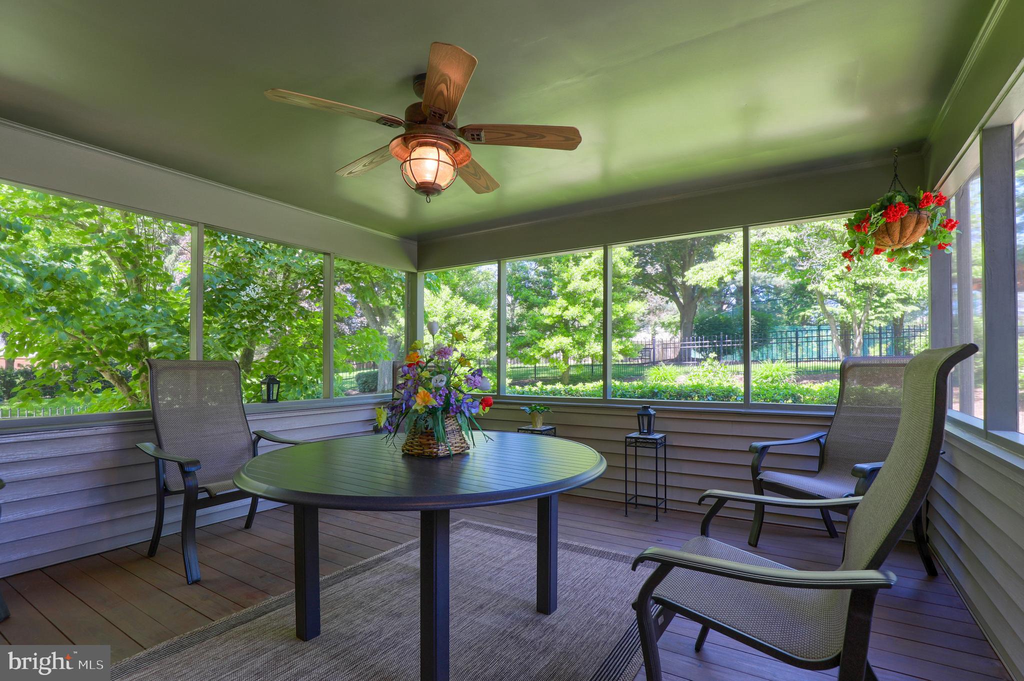 1107 Little Brook Road Lancaster, PA 17603 - Photo 85 of 101 Gallery Image 85