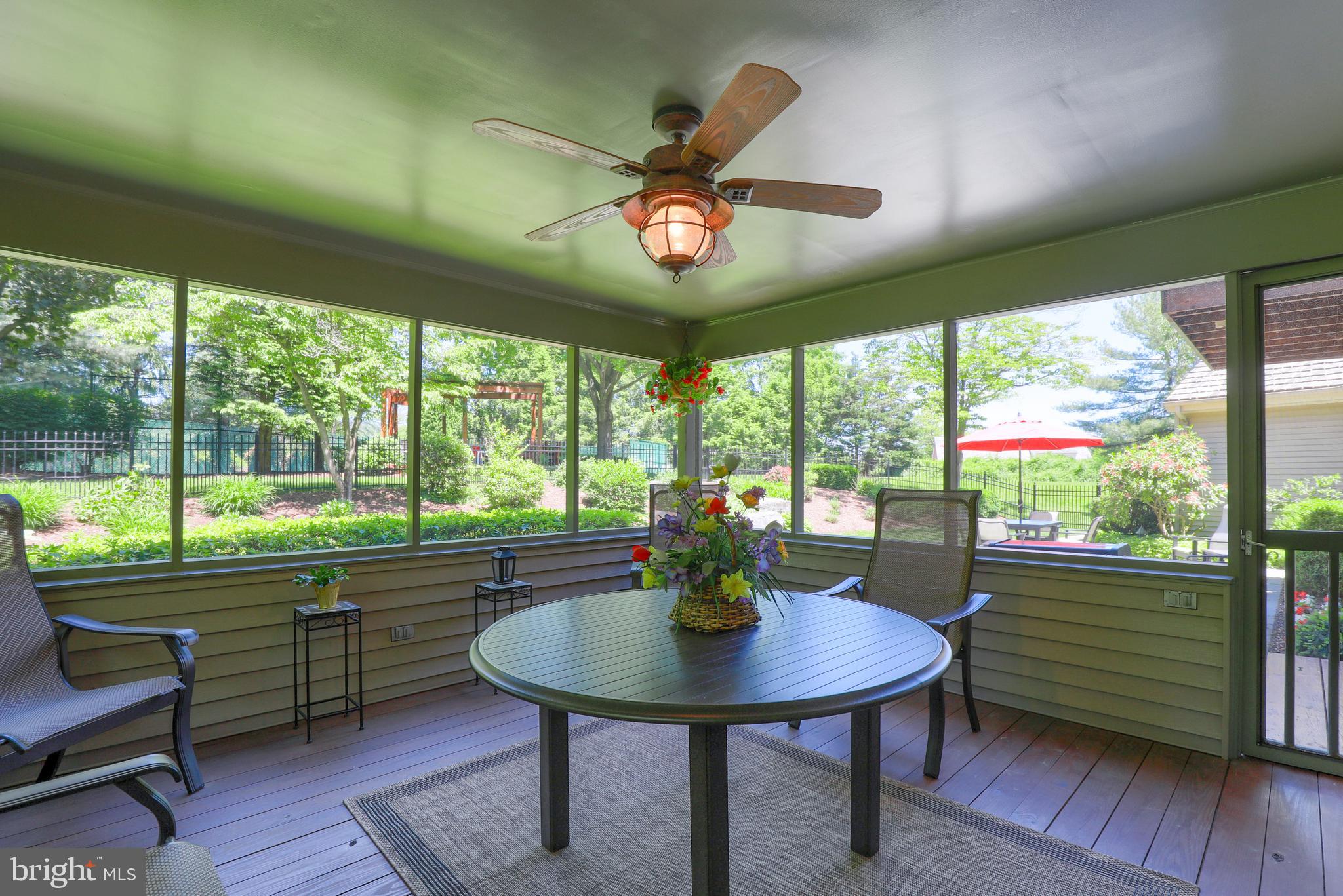 1107 Little Brook Road Lancaster, PA 17603 - Photo 86 of 101 Gallery Image 86