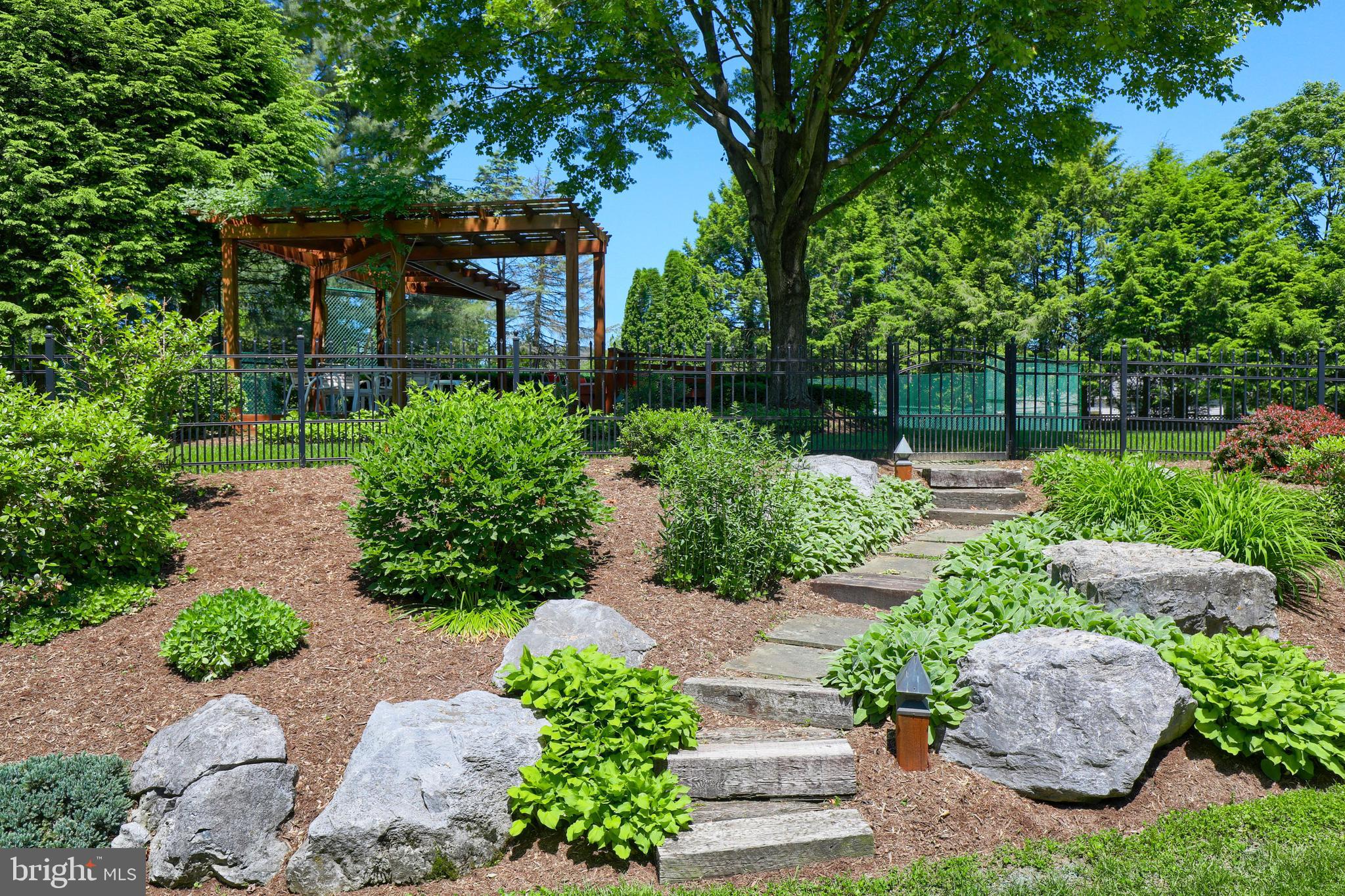1107 Little Brook Road Lancaster, PA 17603 - Photo 87 of 101 Gallery Image 87