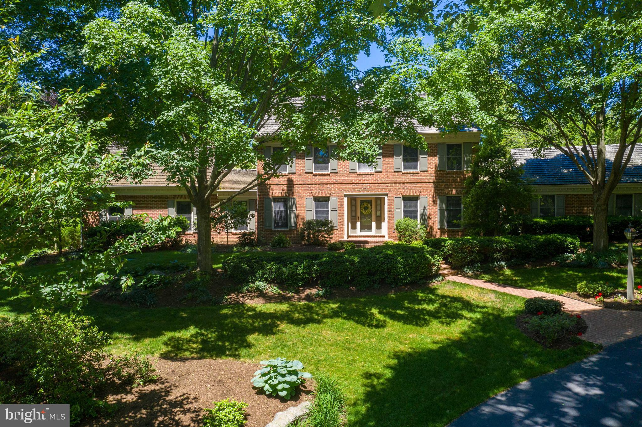 1107 Little Brook Road Lancaster, PA 17603 - Photo 88 of 101 Gallery Image 88