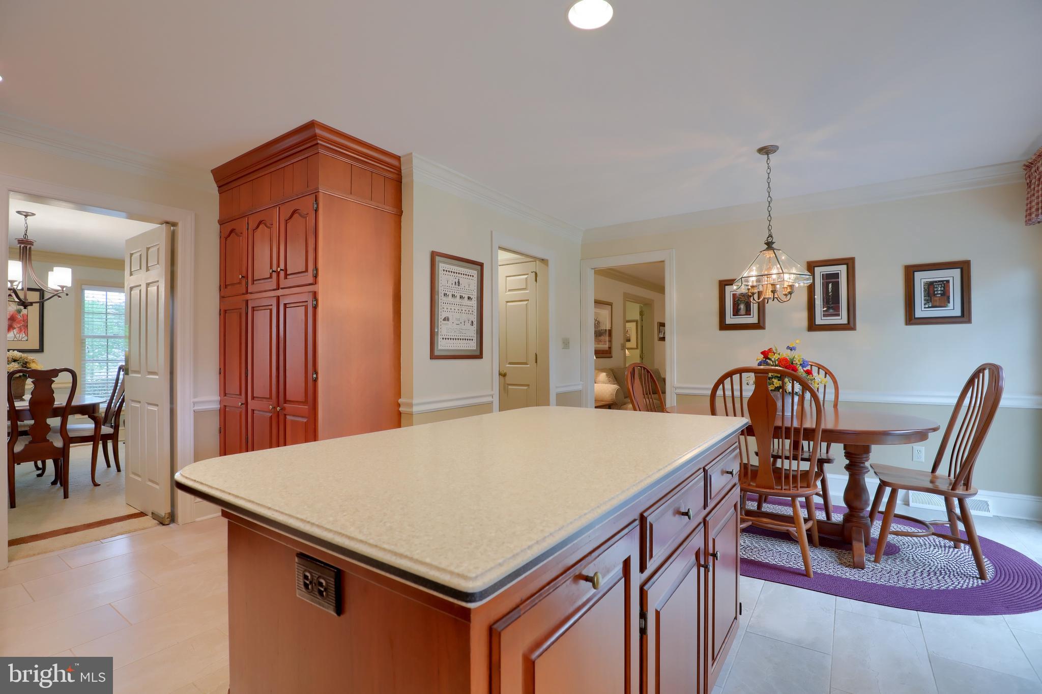 1107 Little Brook Road Lancaster, PA 17603 - Photo 10 of 101 Gallery Image 10