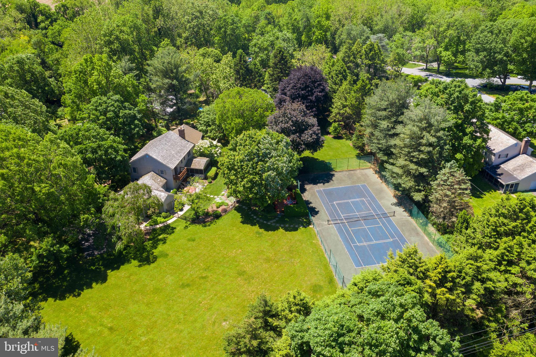1107 Little Brook Road Lancaster, PA 17603 - Photo 94 of 101 Gallery Image 94