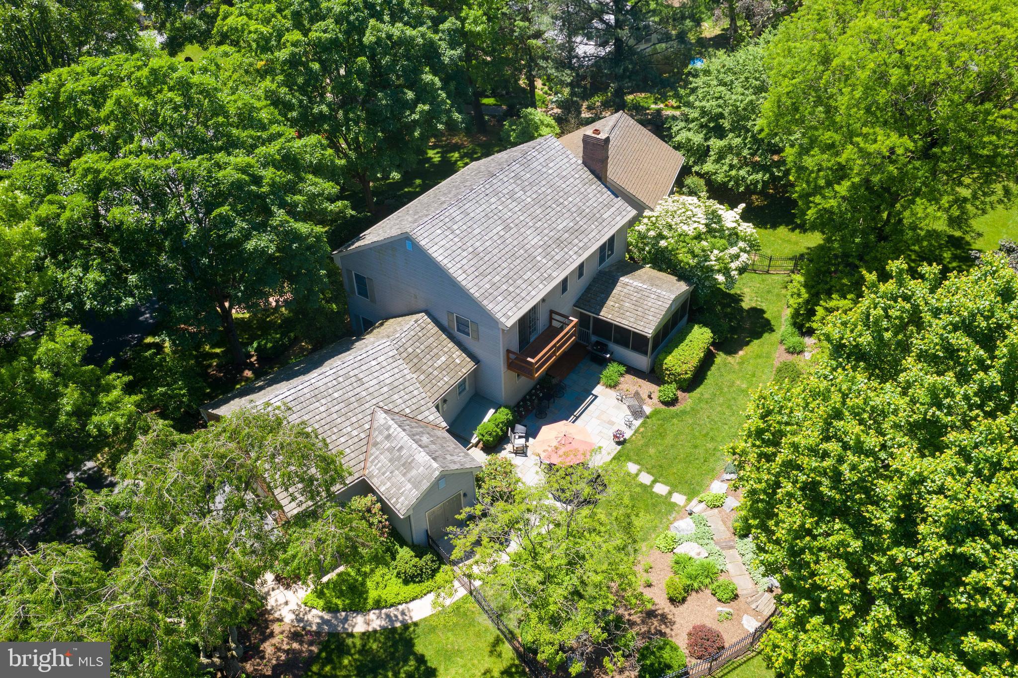 1107 Little Brook Road Lancaster, PA 17603 - Photo 96 of 101 Gallery Image 96
