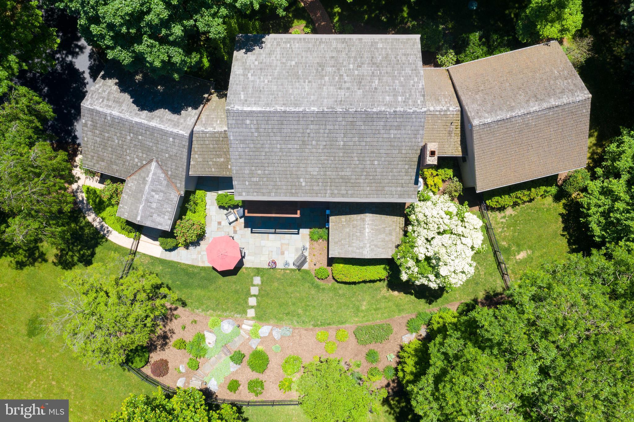 1107 Little Brook Road Lancaster, PA 17603 - Photo 98 of 101 Gallery Image 98