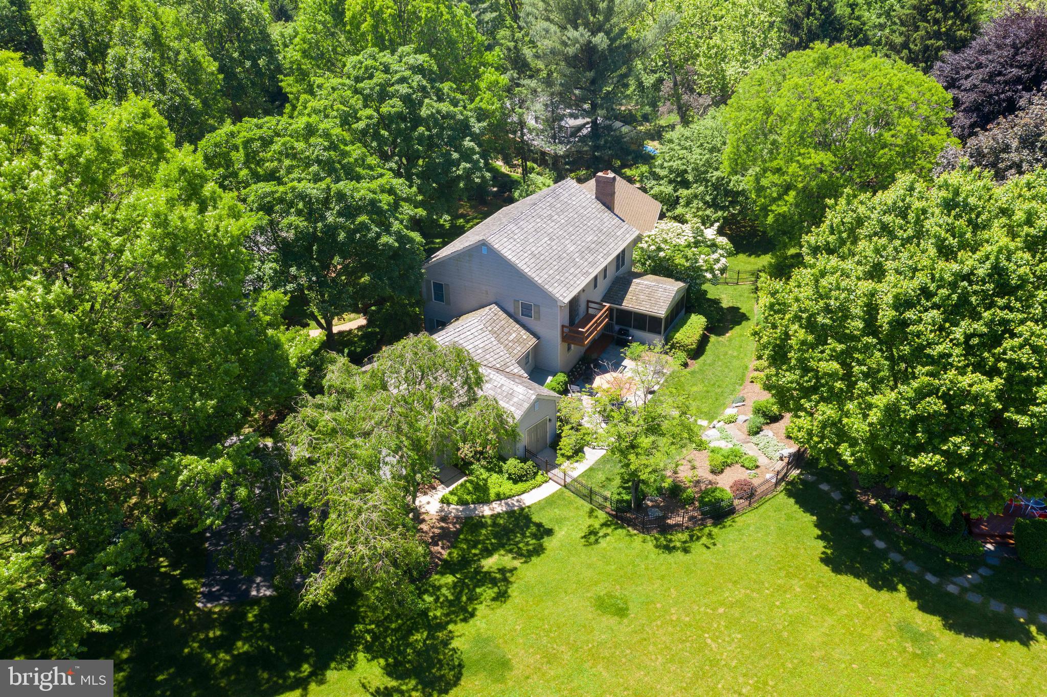1107 Little Brook Road Lancaster, PA 17603 - Photo 100 of 101 Gallery Image 100