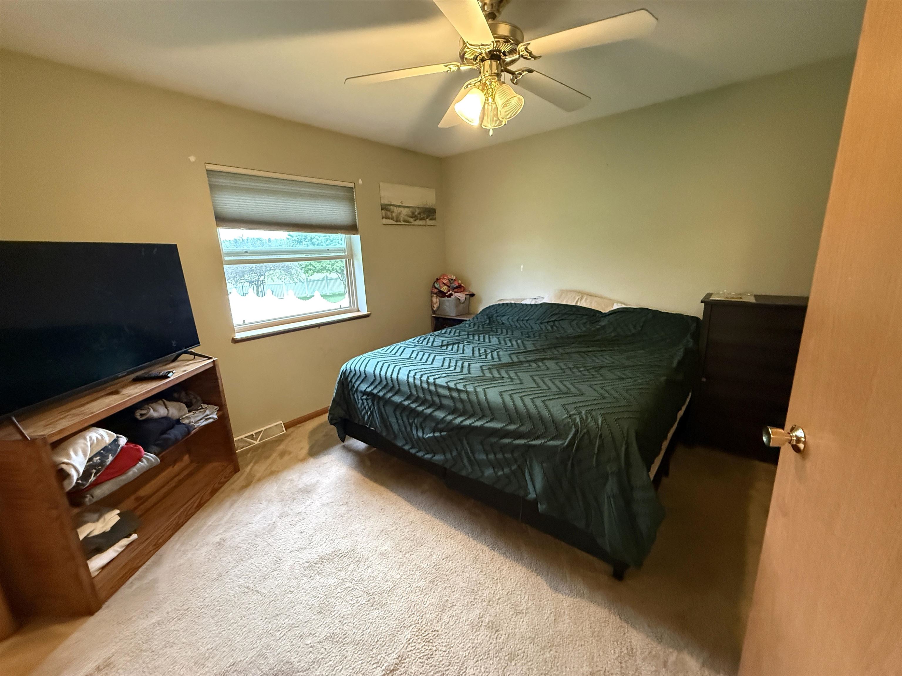 6110 Quentin Street Schofield, WI 54476 - Photo 10 of 31