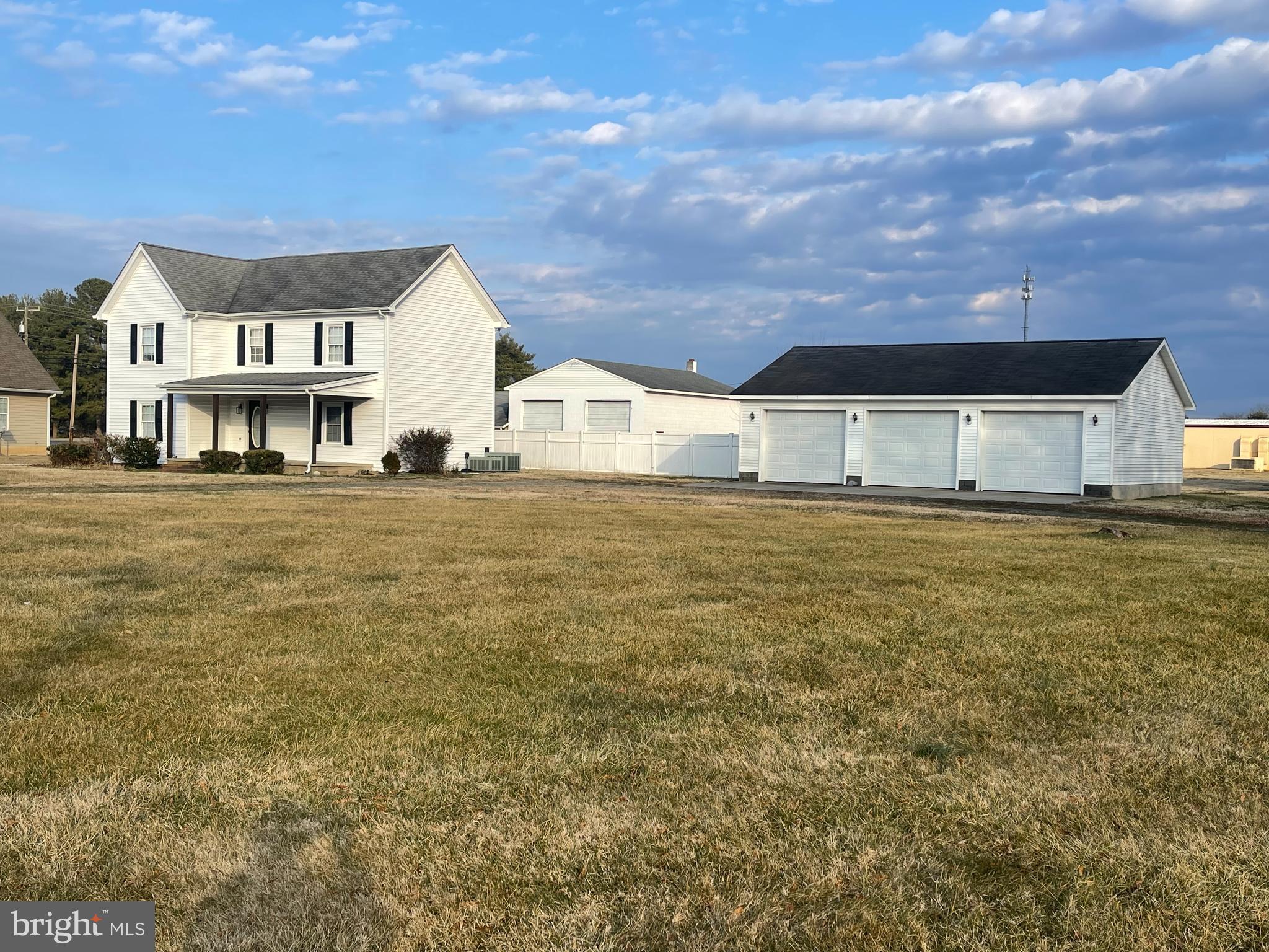 33 Crookhorn Road Montross, VA 22520 - Photo 18 of 18