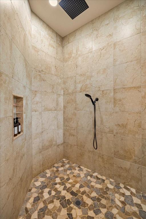 1866 Northwest 79th Loop Ocala, FL 34475 - Photo 42 of 70