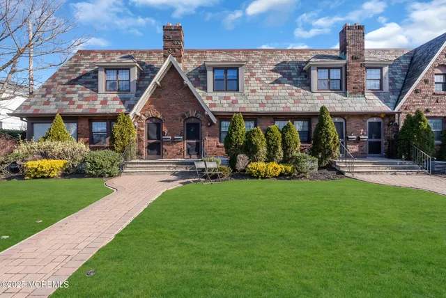 $2,400 | 1001 Norwood Avenue, Unit 7, Long Branch, NJ 07740