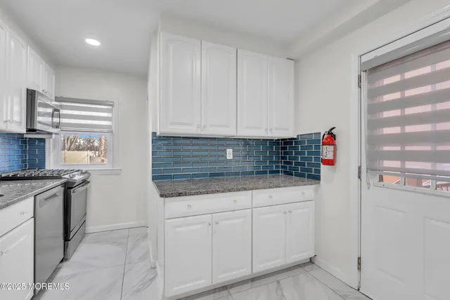 $2,400 | 1001 Norwood Avenue, Unit 7, Long Branch, NJ 07740