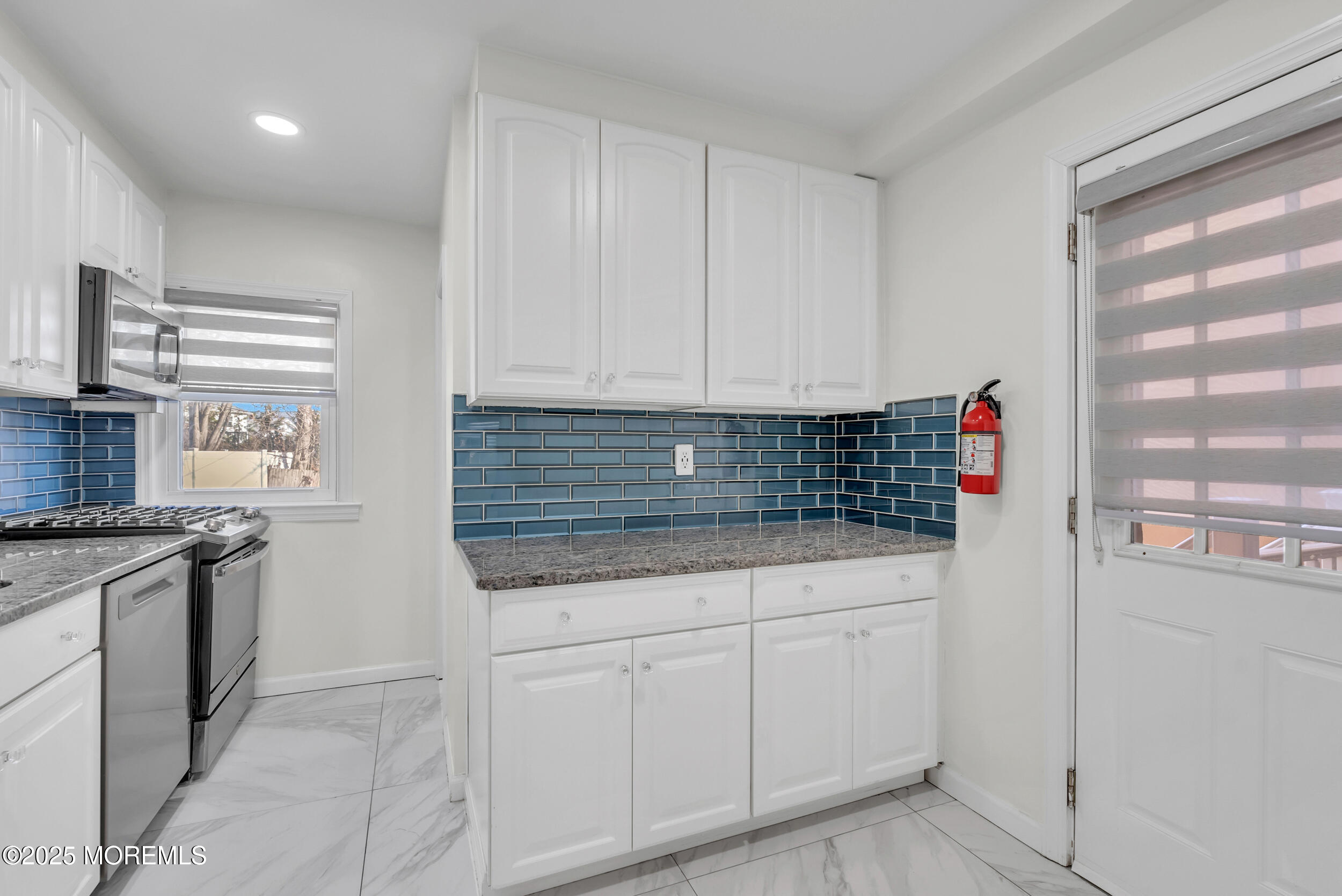 1001 Norwood Avenue, Unit 7 Long Branch, NJ 07740 - Photo 12 of 33 025