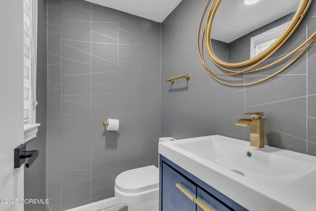 $2,400 | 1001 Norwood Avenue, Unit 7, Long Branch, NJ 07740