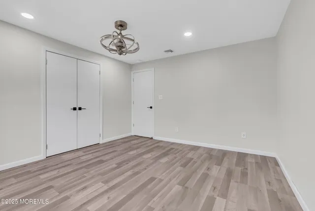 $2,400 | 1001 Norwood Avenue, Unit 7, Long Branch, NJ 07740