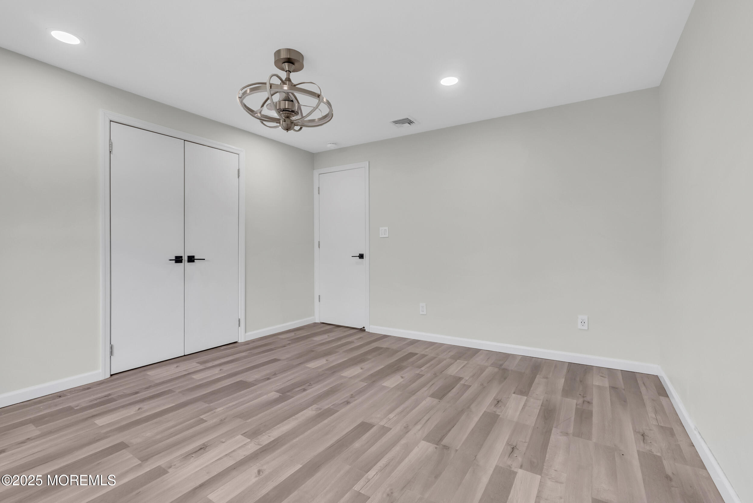 1001 Norwood Avenue, Unit 7 Long Branch, NJ 07740 - Photo 14 of 33 037