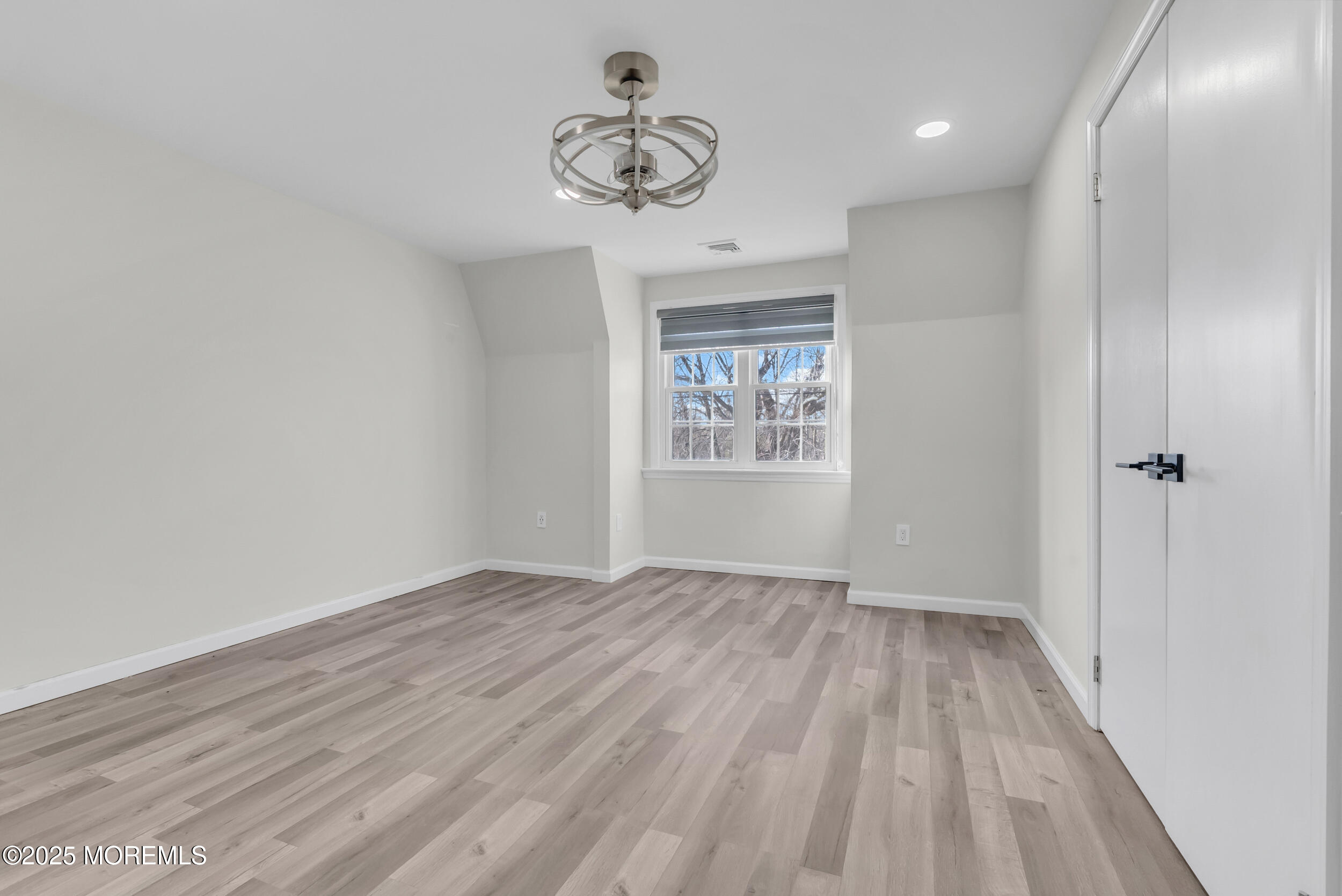 1001 Norwood Avenue, Unit 7 Long Branch, NJ 07740 - Photo 15 of 33 036