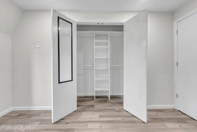 $2,400 | 1001 Norwood Avenue, Unit 7, Long Branch, NJ 07740