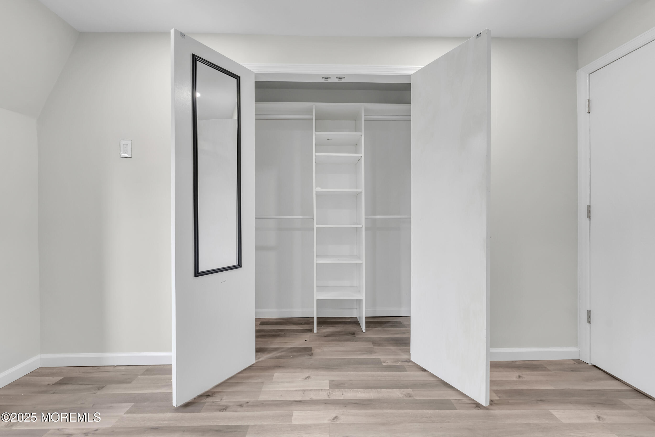 1001 Norwood Avenue, Unit 7 Long Branch, NJ 07740 - Photo 16 of 33 038