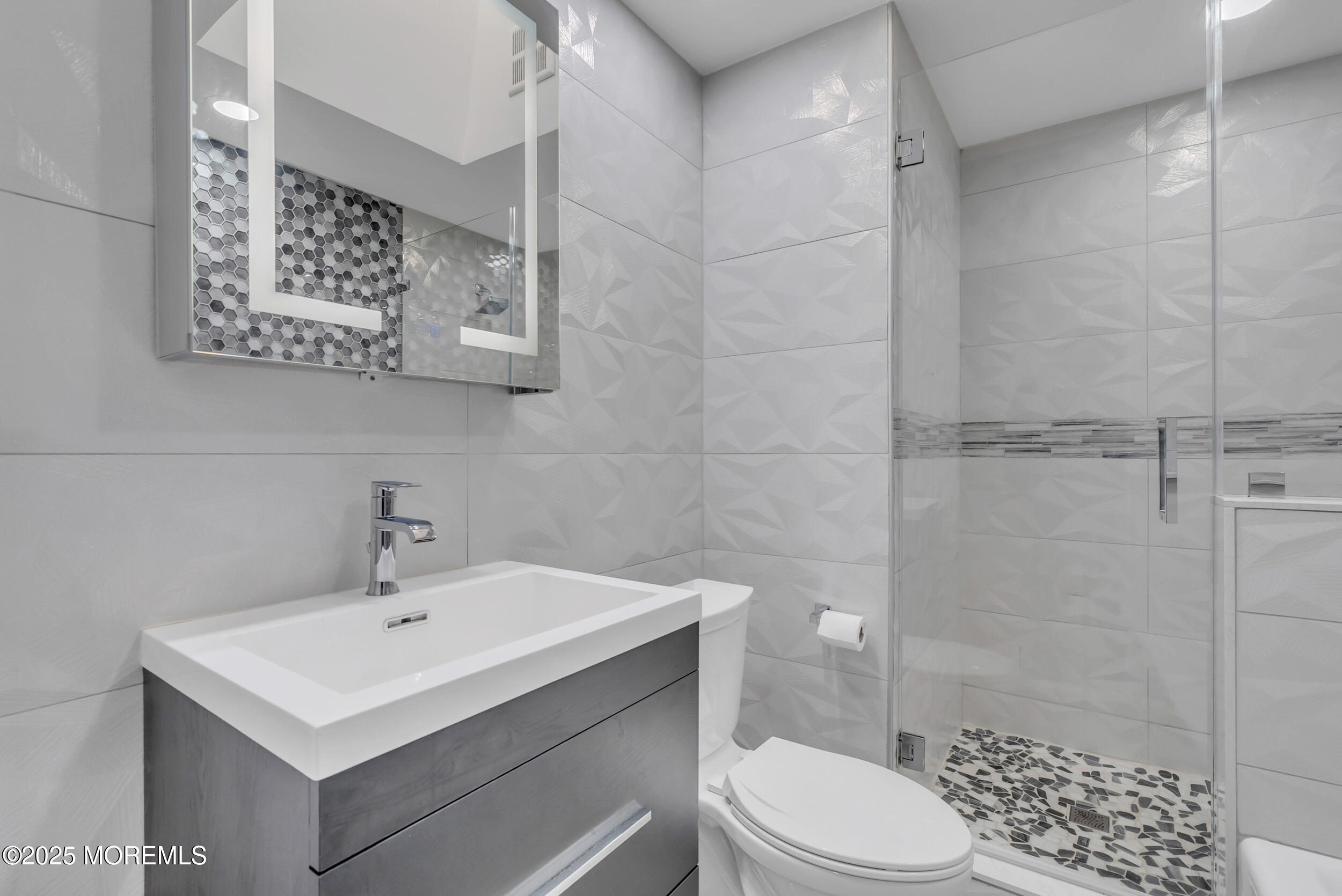 1001 Norwood Avenue, Unit 7 Long Branch, NJ 07740 - Photo 17 of 33 033