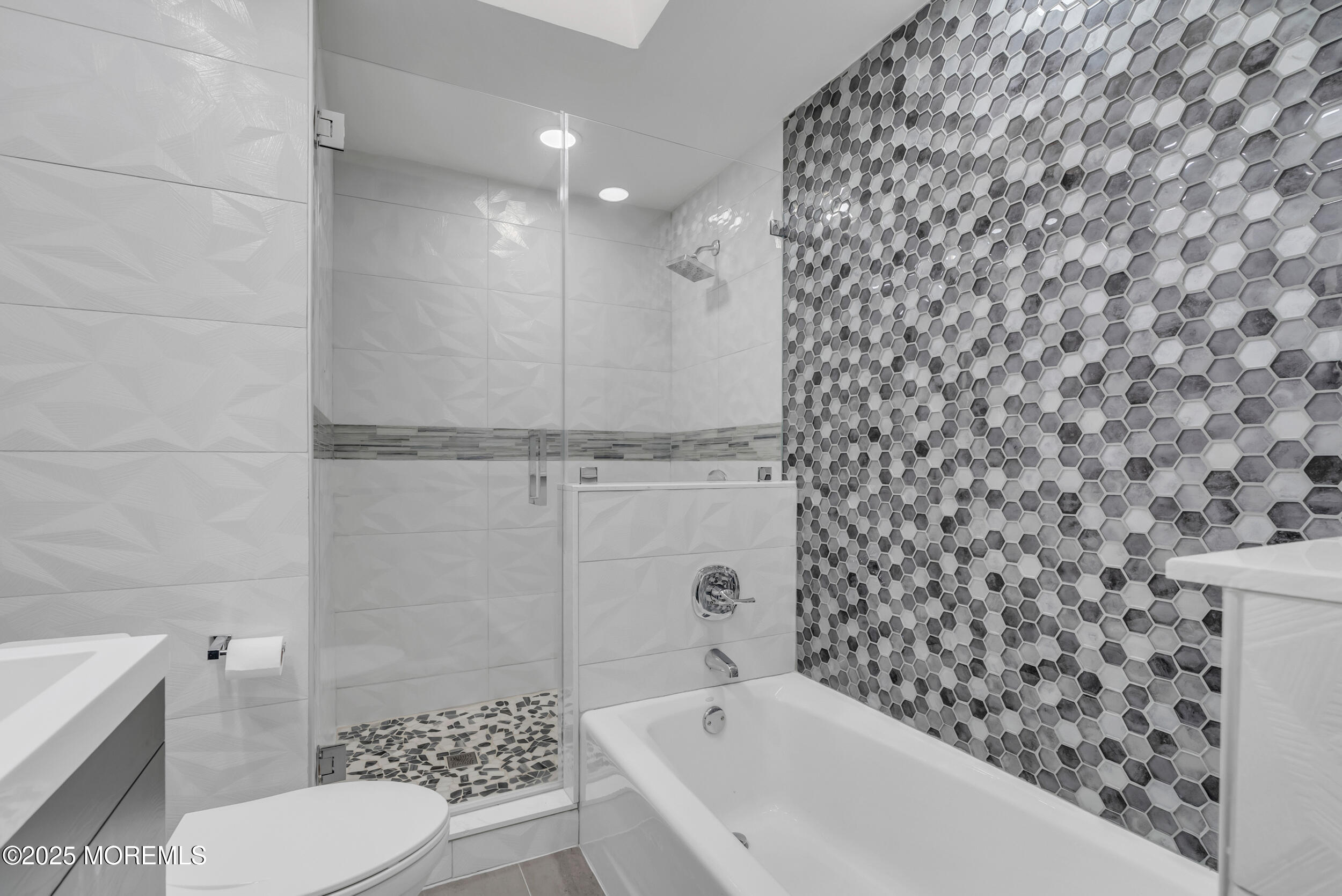 1001 Norwood Avenue, Unit 7 Long Branch, NJ 07740 - Photo 18 of 33 034