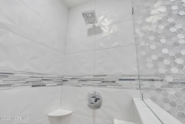 $2,400 | 1001 Norwood Avenue, Unit 7, Long Branch, NJ 07740