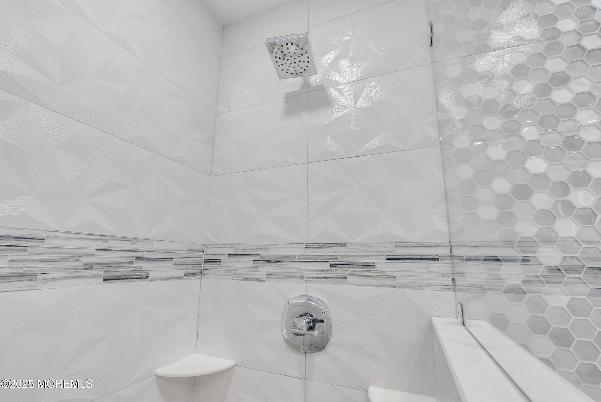 1001 Norwood Avenue, Unit 7 Long Branch, NJ 07740 - Photo 19 of 33 035