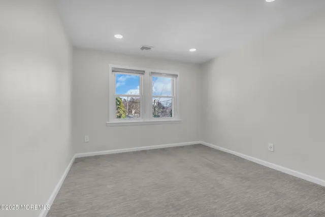 $2,400 | 1001 Norwood Avenue, Unit 7, Long Branch, NJ 07740