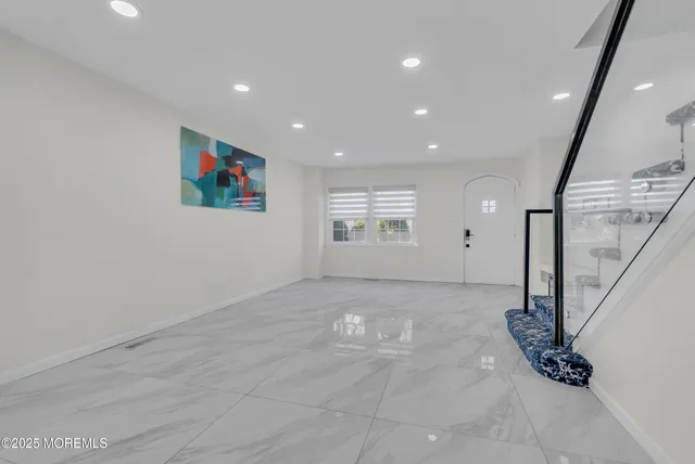 $2,400 | 1001 Norwood Avenue, Unit 7, Long Branch, NJ 07740