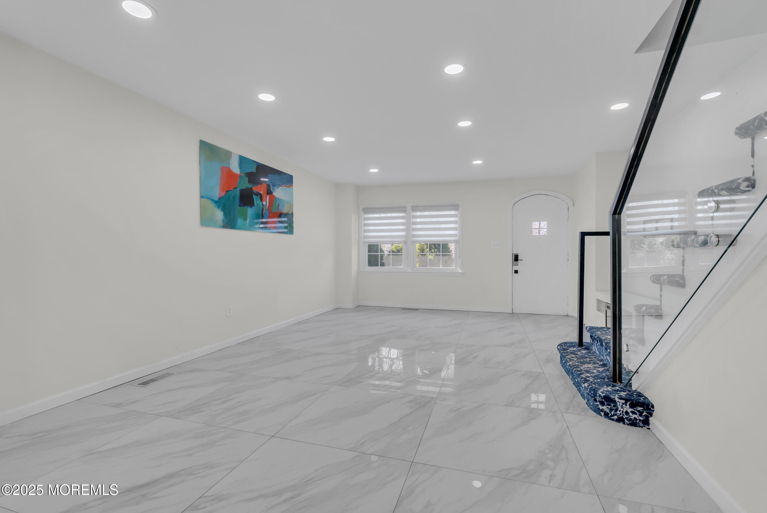 1001 Norwood Avenue, Unit 7 Long Branch, NJ 07740 - Photo 2 of 33 018