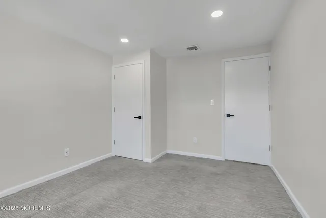 $2,400 | 1001 Norwood Avenue, Unit 7, Long Branch, NJ 07740